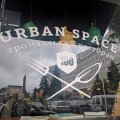 Social entrepreneurship study tour, May 22-26, 2017, Lviv and Ivano-Frankivsk oblasts