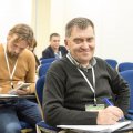 Inclusive Business Development Conference, November 22-23, 2017, Kyiv
