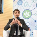 Національна конференція «Інклюзивний розвиток бізнесу», 22-23 листопада 2017 року, м. Київ