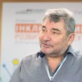 Національна конференція «Інклюзивний розвиток бізнесу», 22-23 листопада 2017 року, м. Київ
