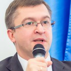 Oleksandr Kobzarev