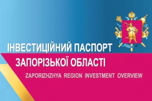 preview-for-Zaporizhzhya-invest-pasport