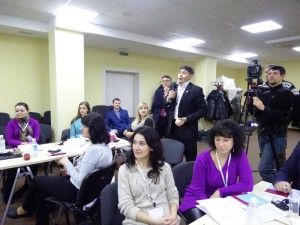 2016-12-15-16 Vinnytsia_Training_DSC00677
