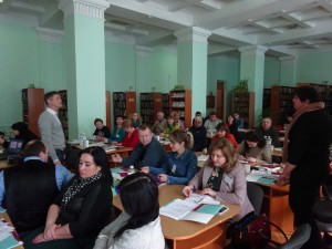 2017-02-28-Vinnytsia SFRD training_DSC01053