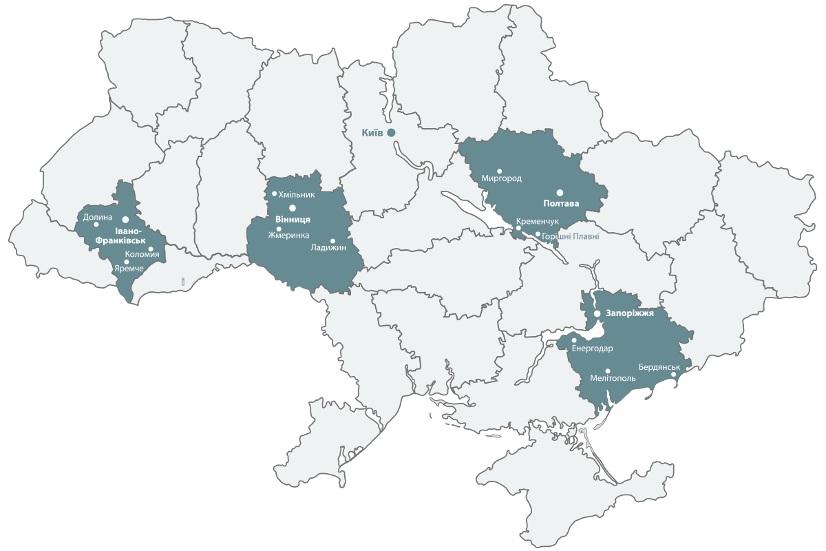 Ukraine-map-ua-edit