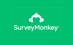2017-surveymonkey-new-logo-design-4
