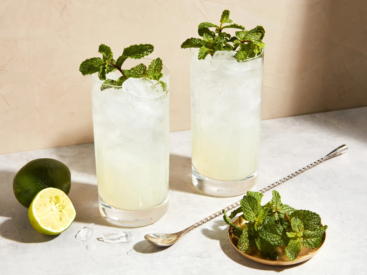 mohito-recept-kak-prigotovit-klassicheskij-koktejl-639f