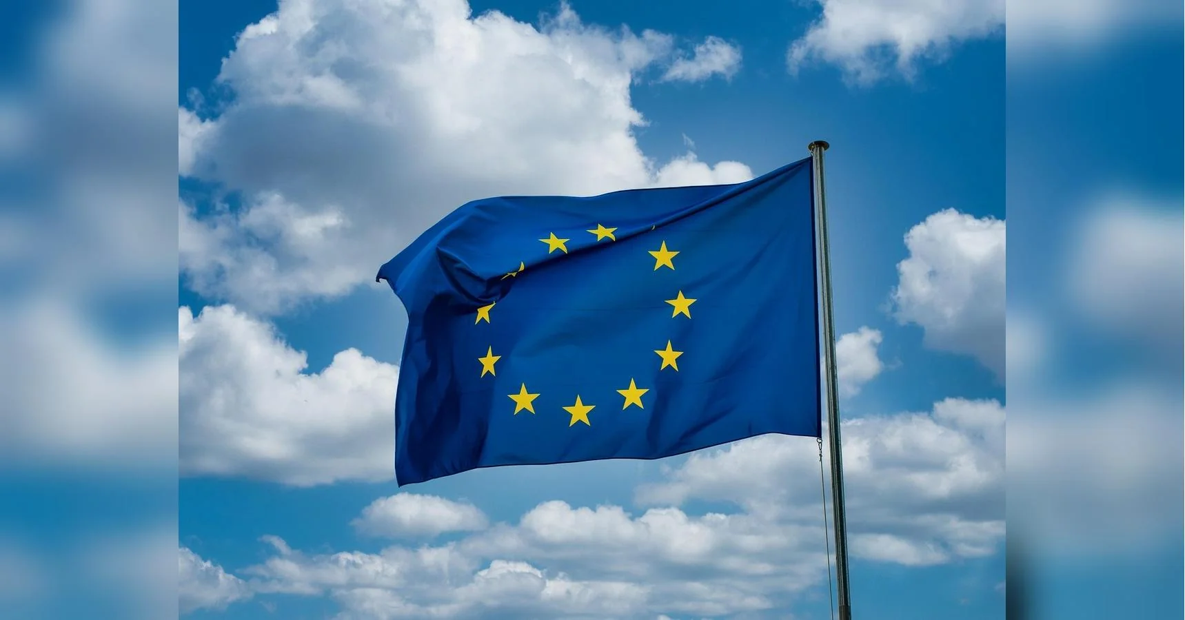 Коаліція охочих під загрозою: Україна може втратити союзників