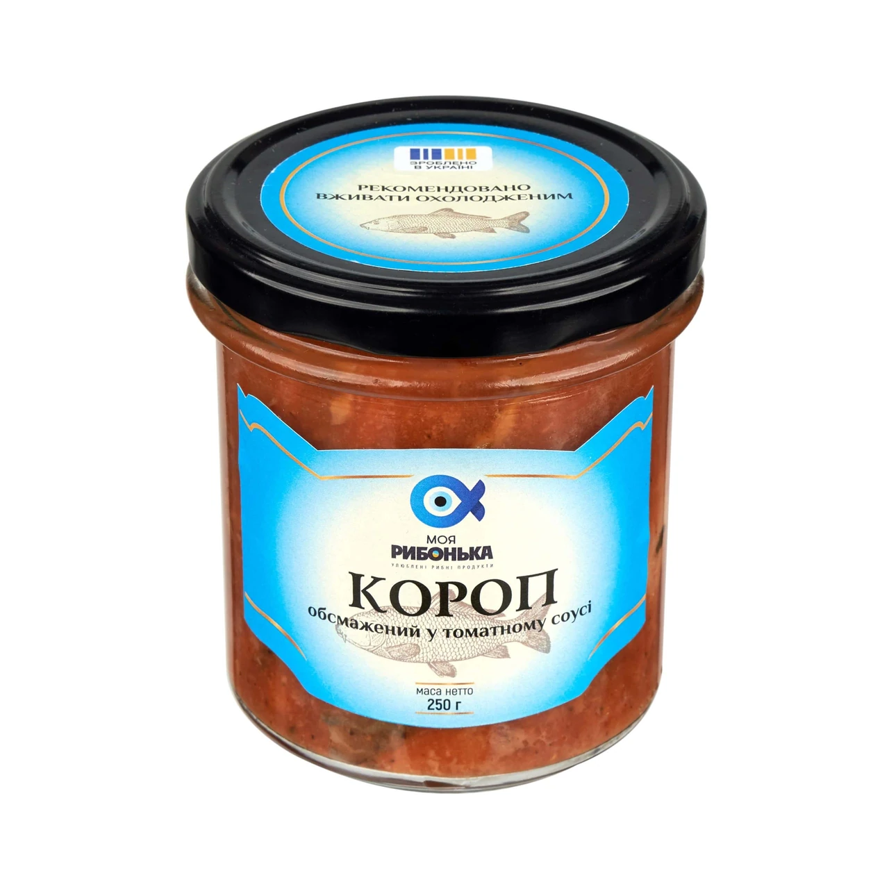 Когда копать морковь: полный гид по срокам, признакам и секретам для идеального урожая