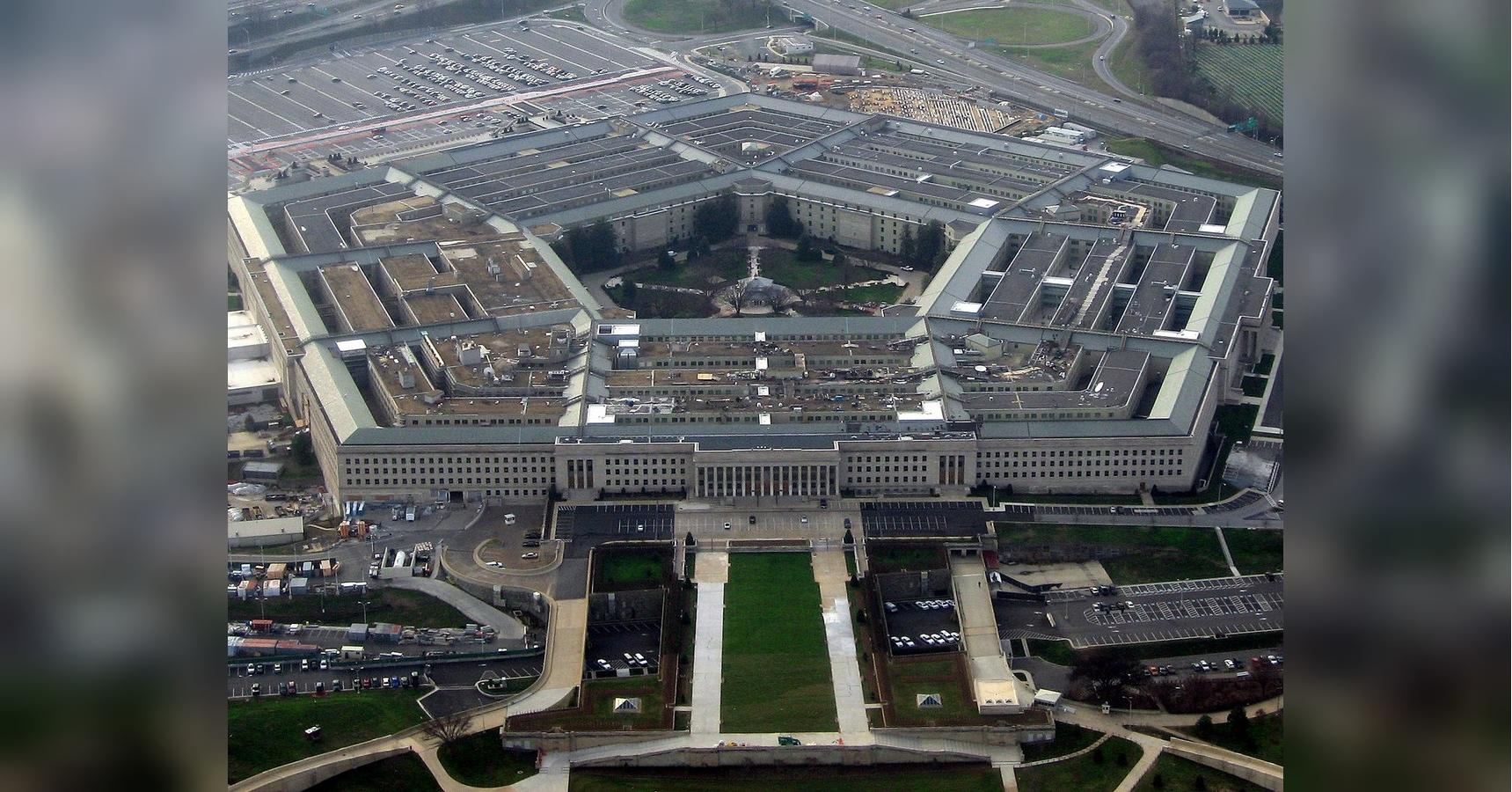 США бракує есмінців для захисту Ізраїлю від іранських ракет